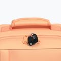 Backpack CabinZero Classic 44 l sunny day 8