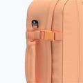 Backpack CabinZero Classic 44 l sunny day 9