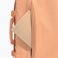Backpack CabinZero Classic 44 l sunny day 10