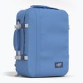 Travel backpack CabinZero Classic 44 l Infinity Blue 2