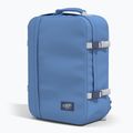 Travel backpack CabinZero Classic 44 l Infinity Blue 4