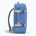 Travel backpack CabinZero Classic 44 l Infinity Blue 5