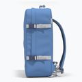 Travel backpack CabinZero Classic 44 l Infinity Blue 6