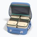Travel backpack CabinZero Classic 44 l Infinity Blue 8