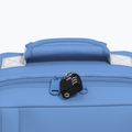 Travel backpack CabinZero Classic 44 l Infinity Blue 9