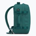 CabinZero Classic 28 l meadow green hiking backpack 5