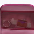 Travel backpack CabinZero Classic 28 l lovestruck pink 13
