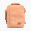 Travel backpack CabinZero Classic 28 l sunny day