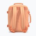 Hiking backpack CabinZero Classic 28 l sunny day 2