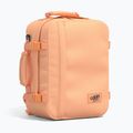 Hiking backpack CabinZero Classic 28 l sunny day 3