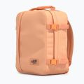 Hiking backpack CabinZero Classic 28 l sunny day 4