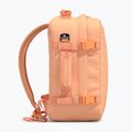 Hiking backpack CabinZero Classic 28 l sunny day 5