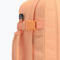 Hiking backpack CabinZero Classic 28 l sunny day 7