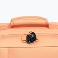 Hiking backpack CabinZero Classic 28 l sunny day 8