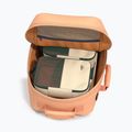 Travel backpack CabinZero Classic 28 l sunny day 9