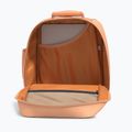 Travel backpack CabinZero Classic 28 l sunny day 11
