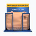 Hiking backpack CabinZero Classic 28 l sunny day 13