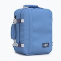 Hiking backpack CabinZero Classic 28 l infinity blue 3
