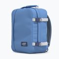 Hiking backpack CabinZero Classic 28 l infinity blue 4