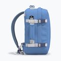 Hiking backpack CabinZero Classic 28 l infinity blue 5