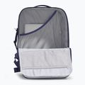 Travel backpack CabinZero Military 44 l galaxy blue 6