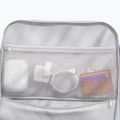 Travel backpack CabinZero Military 44 l galaxy blue 13