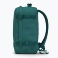 CabinZero Classic 36 l meadow green hiking backpack 6