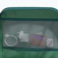 Travel backpack CabinZero Classic 36 l meadow green 12