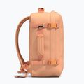 Hiking backpack CabinZero Classic 36 l sunny day 5
