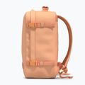 Hiking backpack CabinZero Classic 36 l sunny day 6
