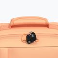 Hiking backpack CabinZero Classic 36 l sunny day 7