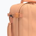 Hiking backpack CabinZero Classic 36 l sunny day 8