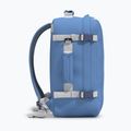 Hiking backpack CabinZero Classic 36 l infinity blue 5
