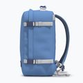 Hiking backpack CabinZero Classic 36 l infinity blue 6