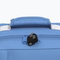 Hiking backpack CabinZero Classic 36 l infinity blue 7