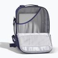 Travel backpack CabinZero Military 36 l galaxy blue 6