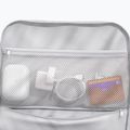 Travel backpack CabinZero Military 36 l galaxy blue 13