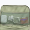Travel backpack CabinZero Military 28 l mystic green 13