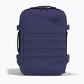 Travel backpack CabinZero Military 28 l galaxy blue