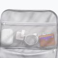 Travel backpack CabinZero Military 28 l galaxy blue 14