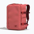 Travel backpack CabinZero Classic Plus 32 l peach valley 3
