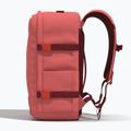 CabinZero Classic Plus 32 l peach valley hiking backpack 6