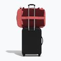 CabinZero Classic Plus 32 l peach valley hiking backpack 8