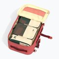 CabinZero Classic Plus 32 l peach valley hiking backpack 10
