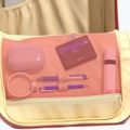 CabinZero Classic Plus 32 l peach valley hiking backpack 11