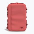 Travel backpack CabinZero Classic Plus 42 l peach valley