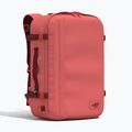 CabinZero Classic Plus 42 l peach valley hiking backpack 2