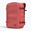 CabinZero Classic Plus 42 l peach valley hiking backpack 3