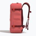 CabinZero Classic Plus 42 l peach valley hiking backpack 6