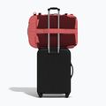 Travel backpack CabinZero Classic Plus 42 l peach valley 7
